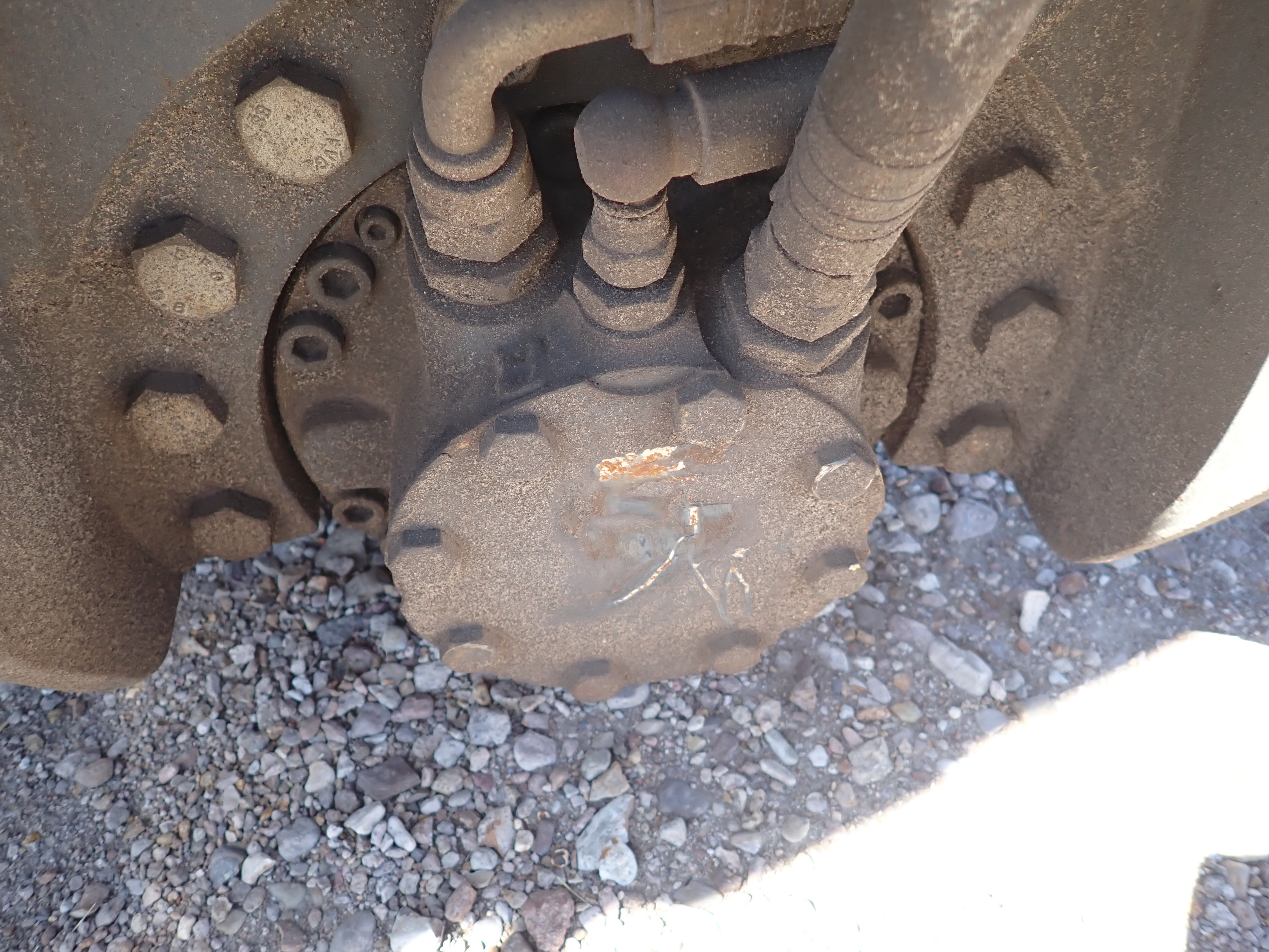 ./imagenes/INVOICE/2019/16568/MONTACARGAS MOFFETT_M5000 (11).JPG